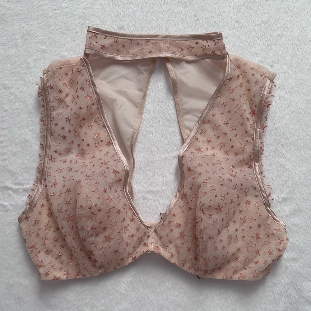 Victoria Secret Bra